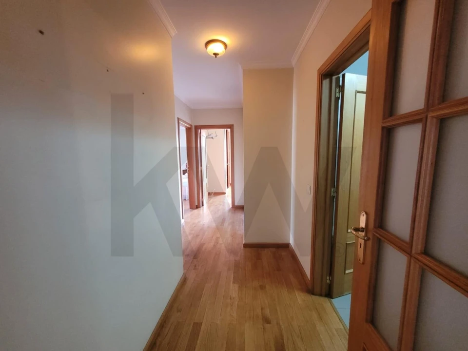 Apartamento T3 para Venda em Funchal (São Pedro) Foto 34