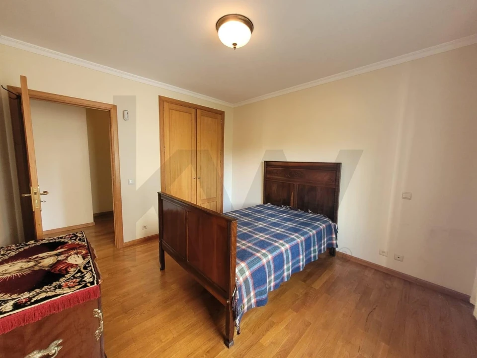 Apartamento T3 para Venda em Funchal (São Pedro) Foto 28