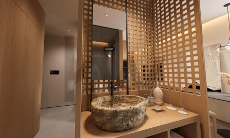 Apartamento para Venda em São Martinho do Bispo e Ribeira de Frades
