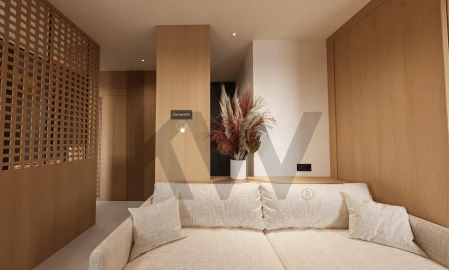 Apartamento para Venda em São Martinho do Bispo e Ribeira de Frades