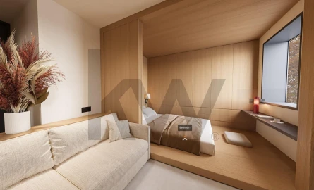 Apartamento para Venda em São Martinho do Bispo e Ribeira de Frades