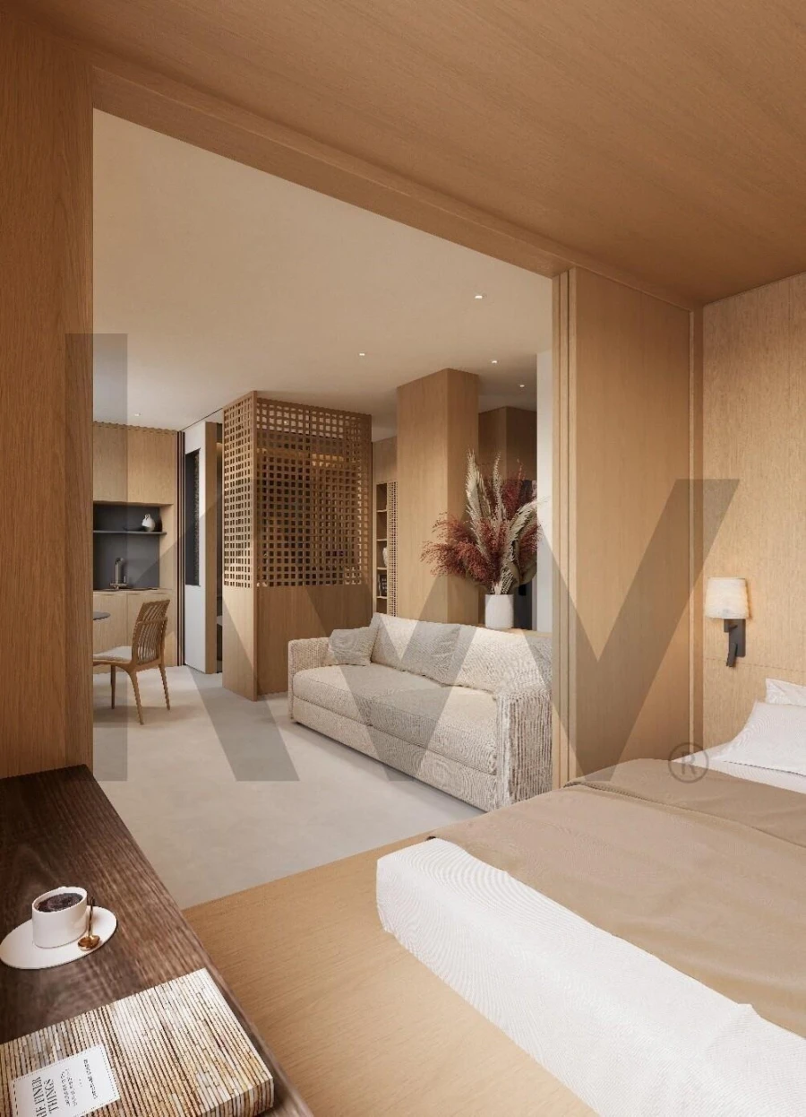 Apartamento para Venda em São Martinho do Bispo e Ribeira de Frades Foto 10