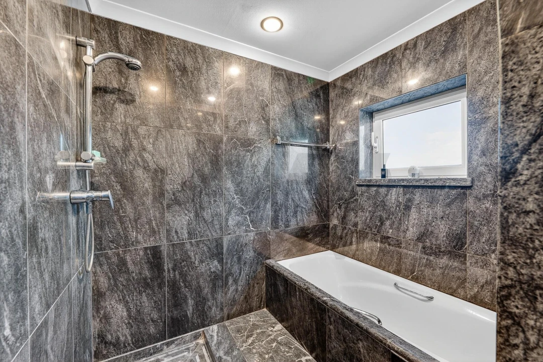 Quinta T5 para Venda em Santiago dos Velhos Foto 19