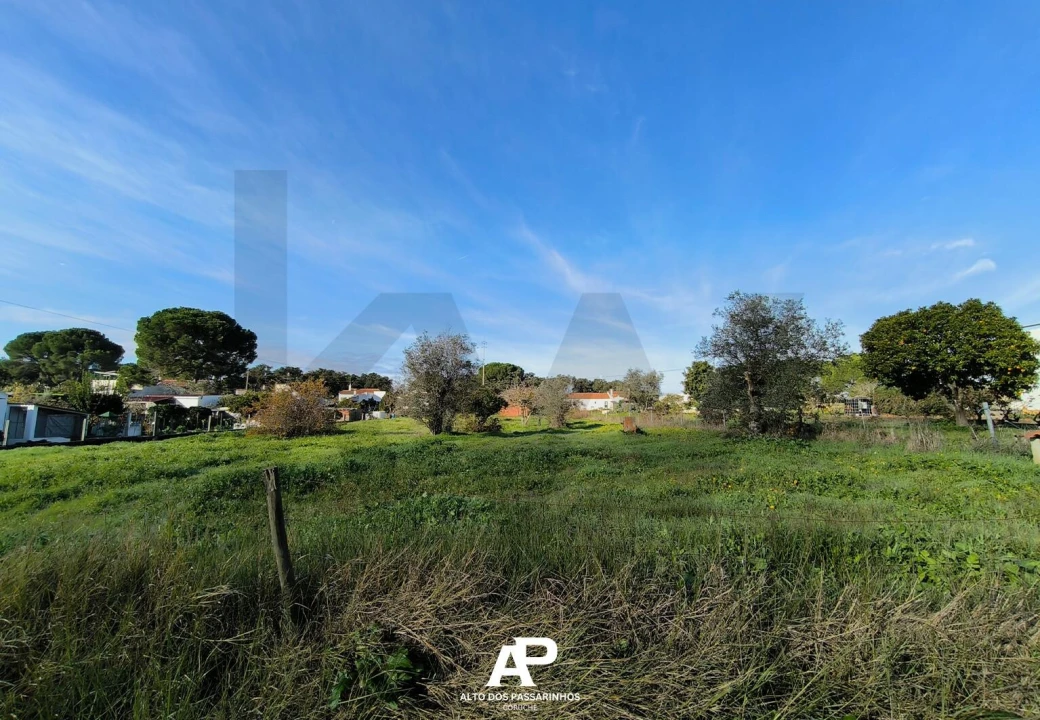 Moradia T1 para Venda em Couço Foto 17