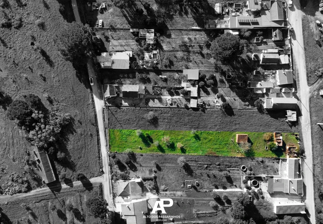 Moradia T1 para Venda em Couço Foto 5