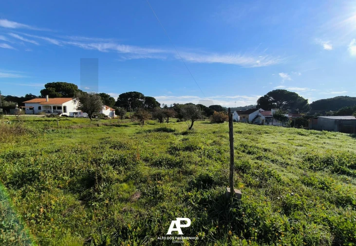 Moradia T1 para Venda em Couço Foto 14