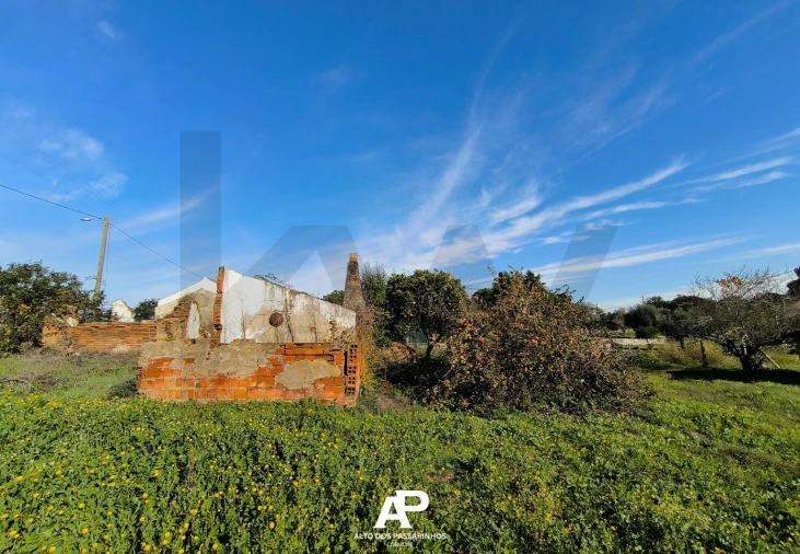 Moradia T1 para Venda em Couço Foto 9