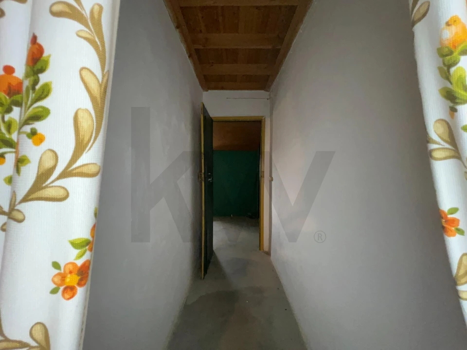 Moradia T4 para Venda em Zebreira e Segura Foto 7