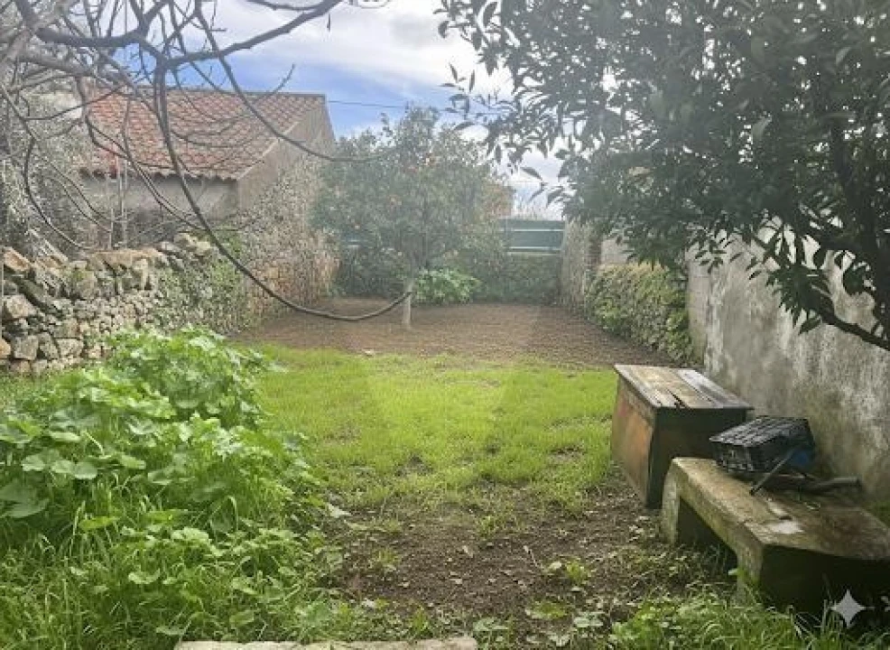 Moradia T4 para Venda em Zebreira e Segura Foto 10