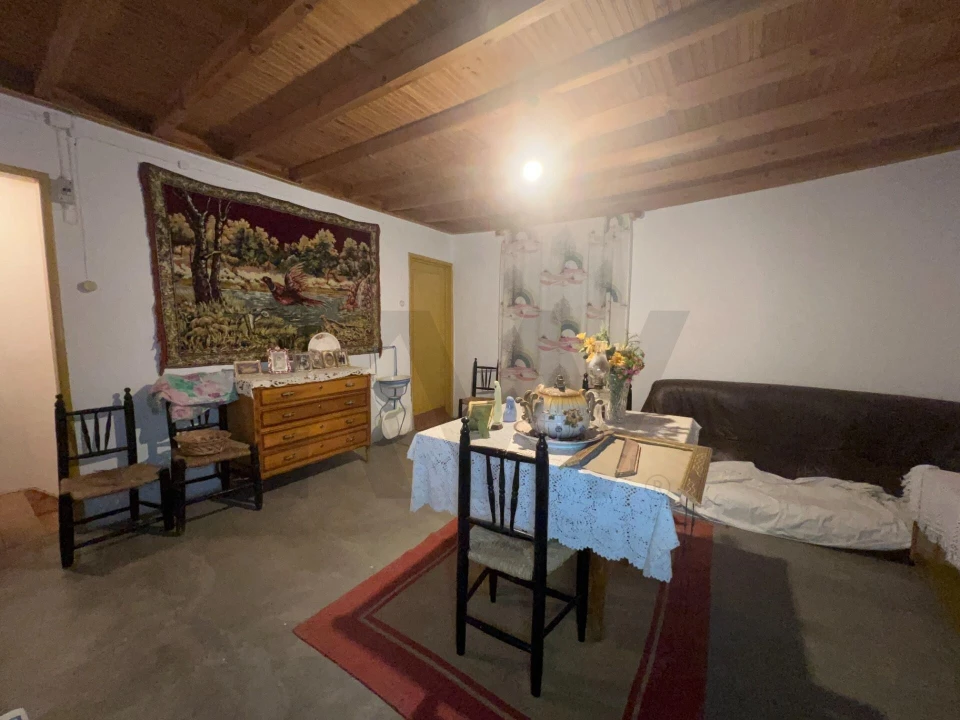 Moradia T4 para Venda em Zebreira e Segura Foto 6