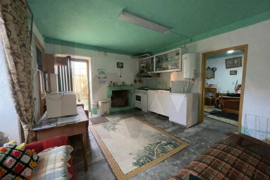 Moradia T4 para Venda em Zebreira e Segura Foto 2