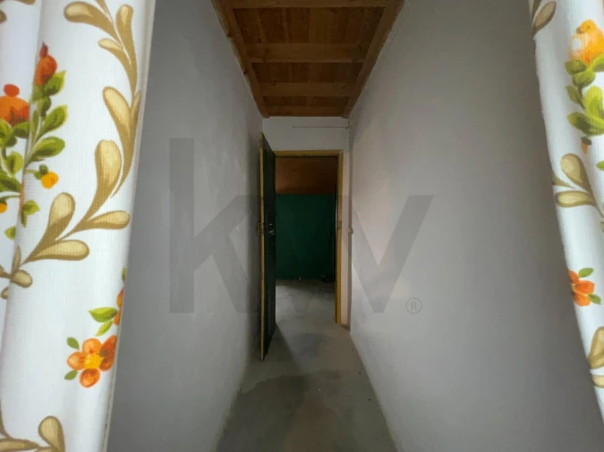 Moradia T4 para Venda em Zebreira e Segura Foto 7