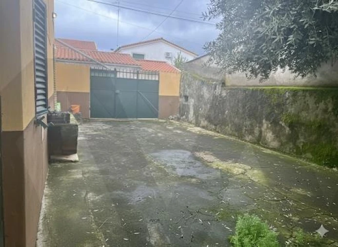 Moradia T4 para Venda em Zebreira e Segura Foto 11