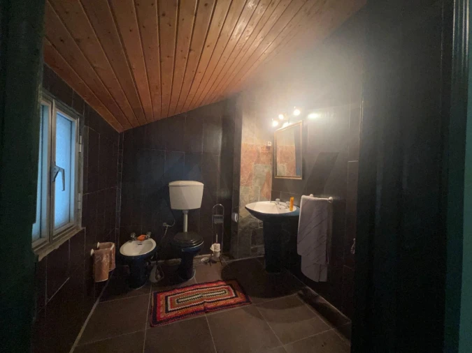 Moradia T4 para Venda em Zebreira e Segura Foto 9