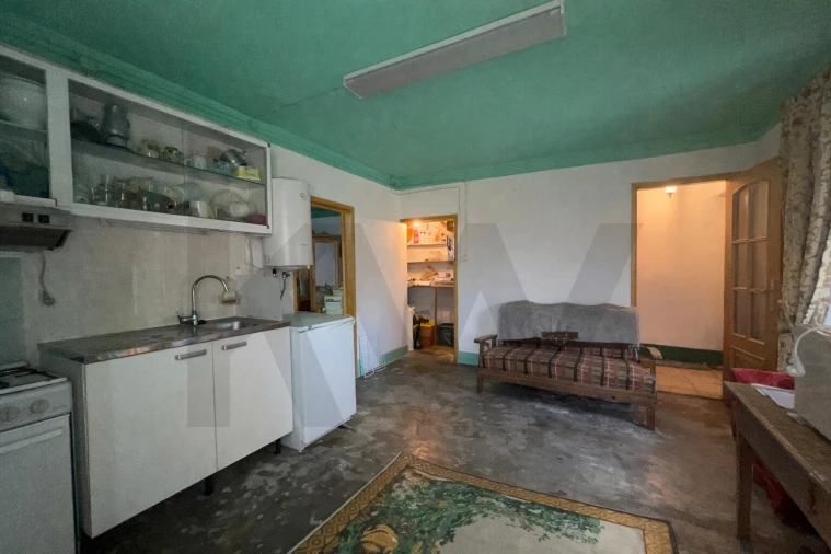 Moradia T4 para Venda em Zebreira e Segura Foto 3