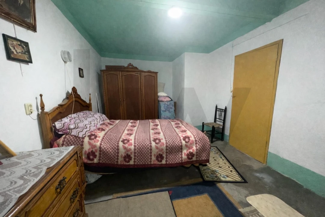 Moradia T4 para Venda em Zebreira e Segura Foto 4