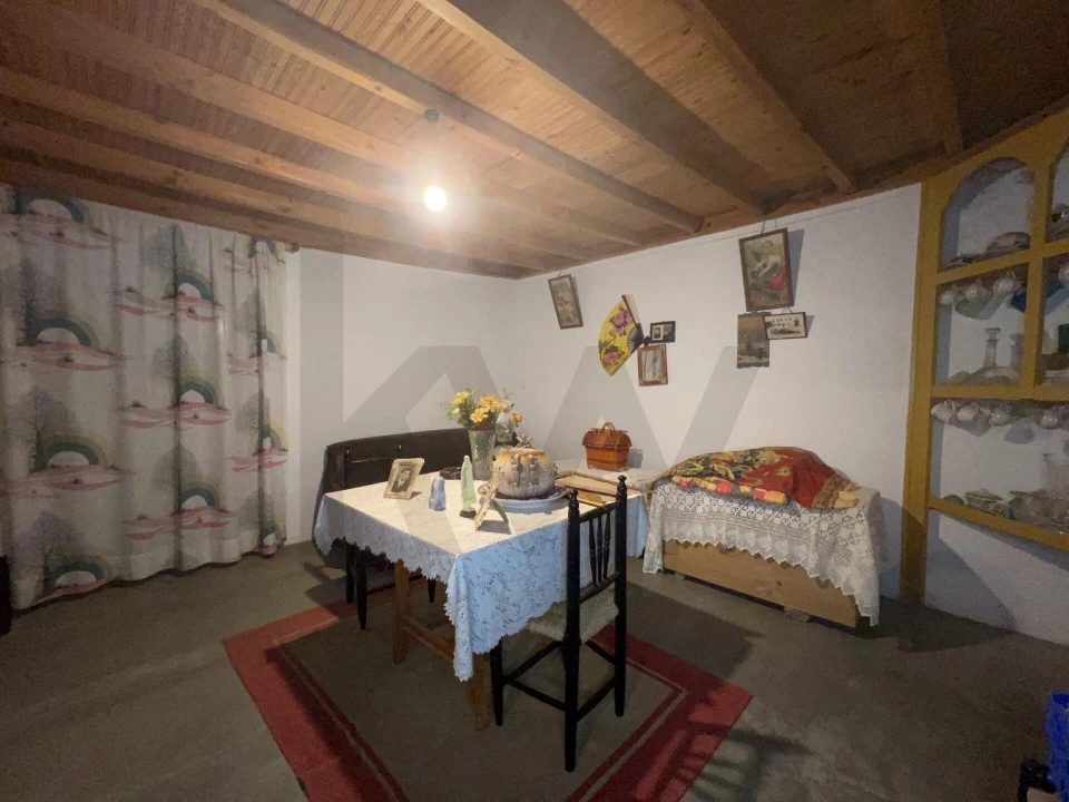 Moradia T4 para Venda em Zebreira e Segura Foto 5