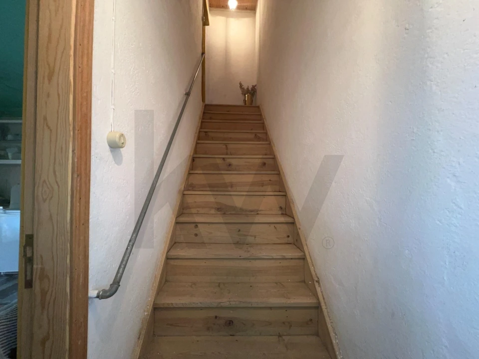 Moradia T4 para Venda em Zebreira e Segura Foto 1