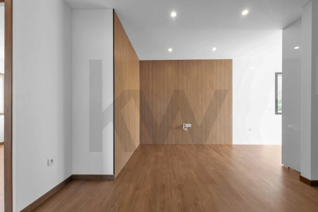 Apartamento T3 para Venda em Paredes Foto 4