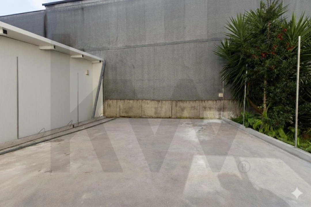 Apartamento T3 para Venda em Paredes Foto 14