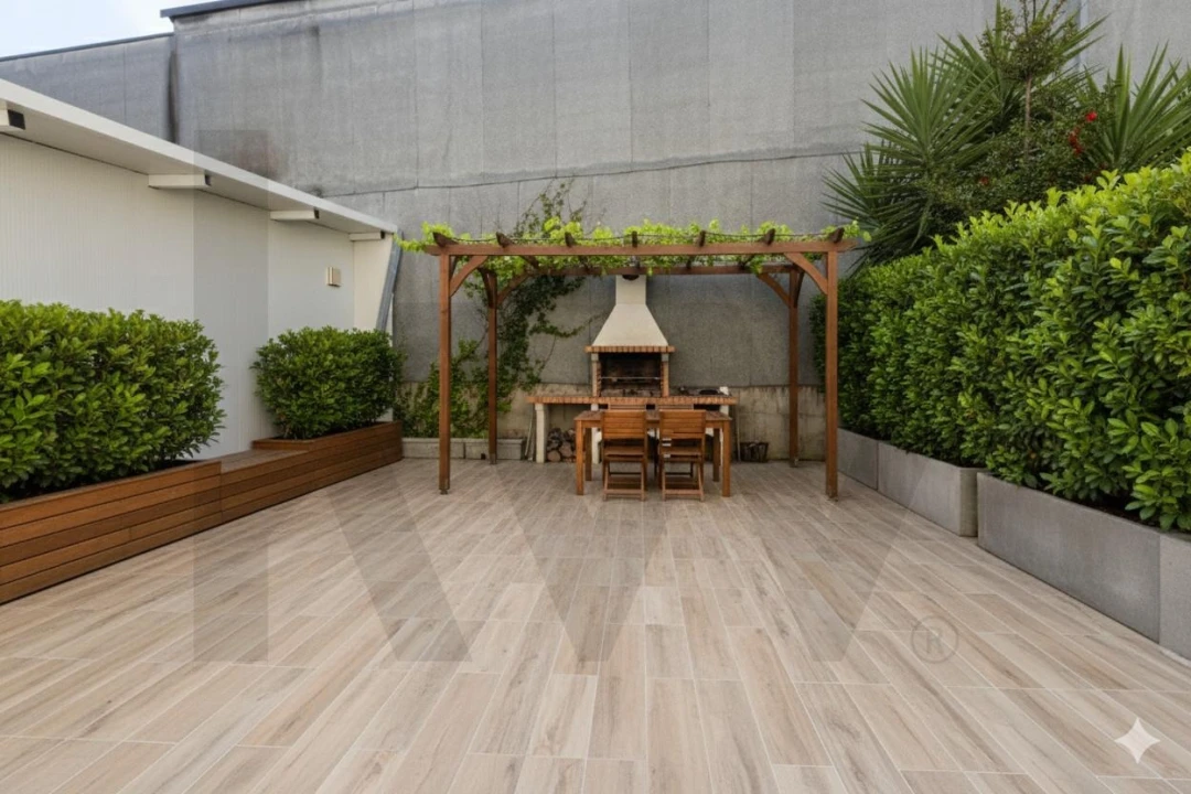 Apartamento T3 para Venda em Paredes Foto 24