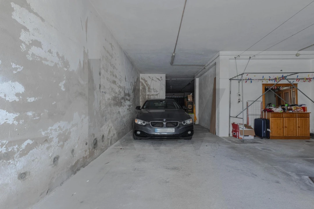 Apartamento T3 para Venda em Paredes Foto 11