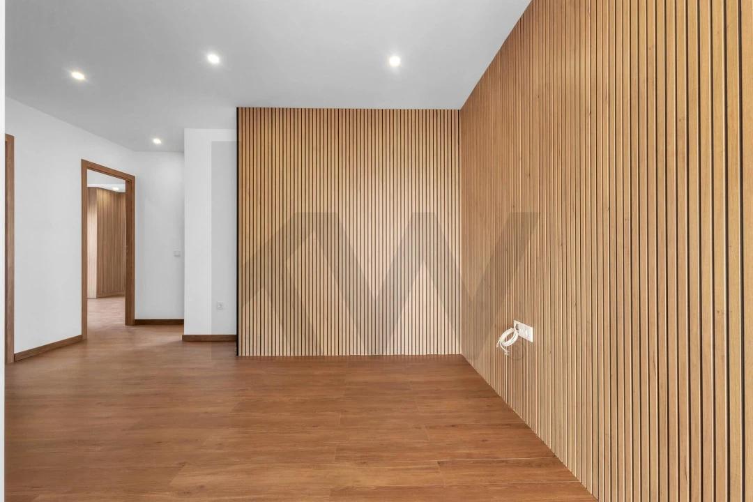 Apartamento T3 para Venda em Paredes Foto 6