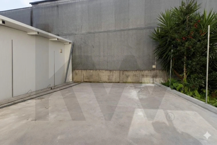 Apartamento T3 para Venda em Paredes Foto 14