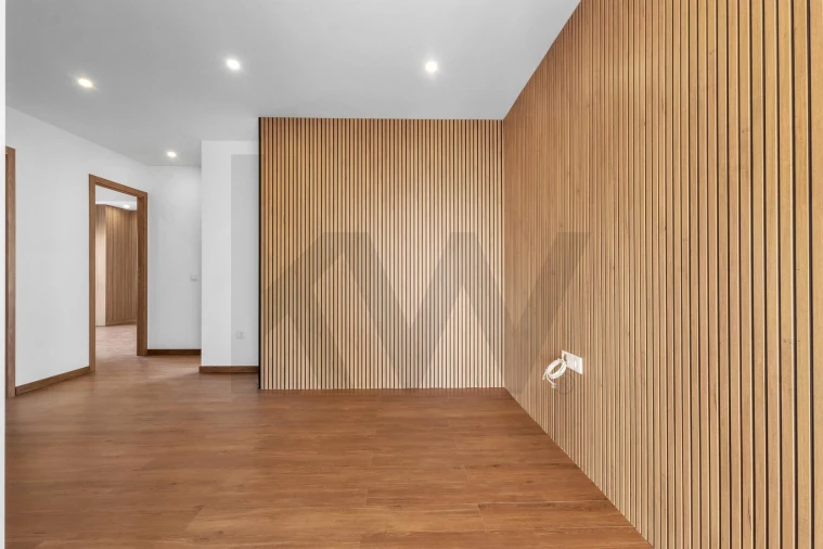 Apartamento T3 para Venda em Paredes Foto 6