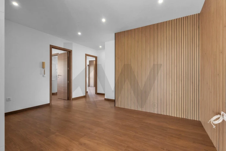 Apartamento T3 para Venda em Paredes Foto 7