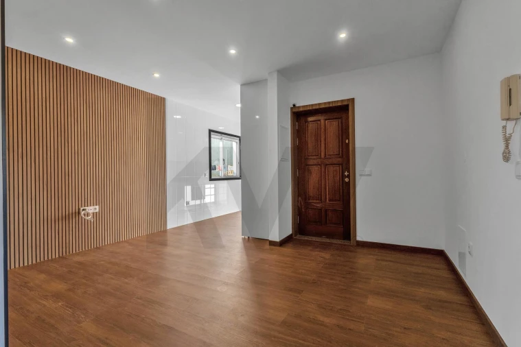 Apartamento T3 para Venda em Paredes Foto 8