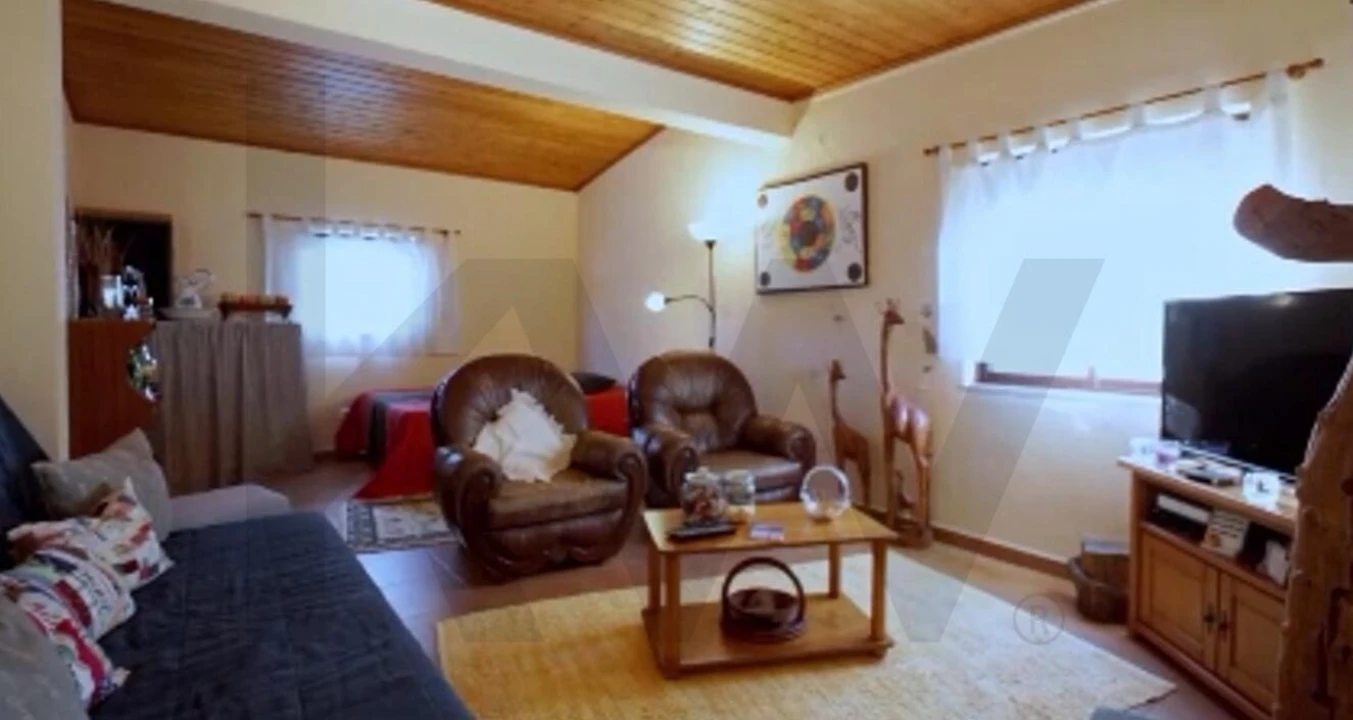 Quinta T2 para Venda em Cercal Foto 16