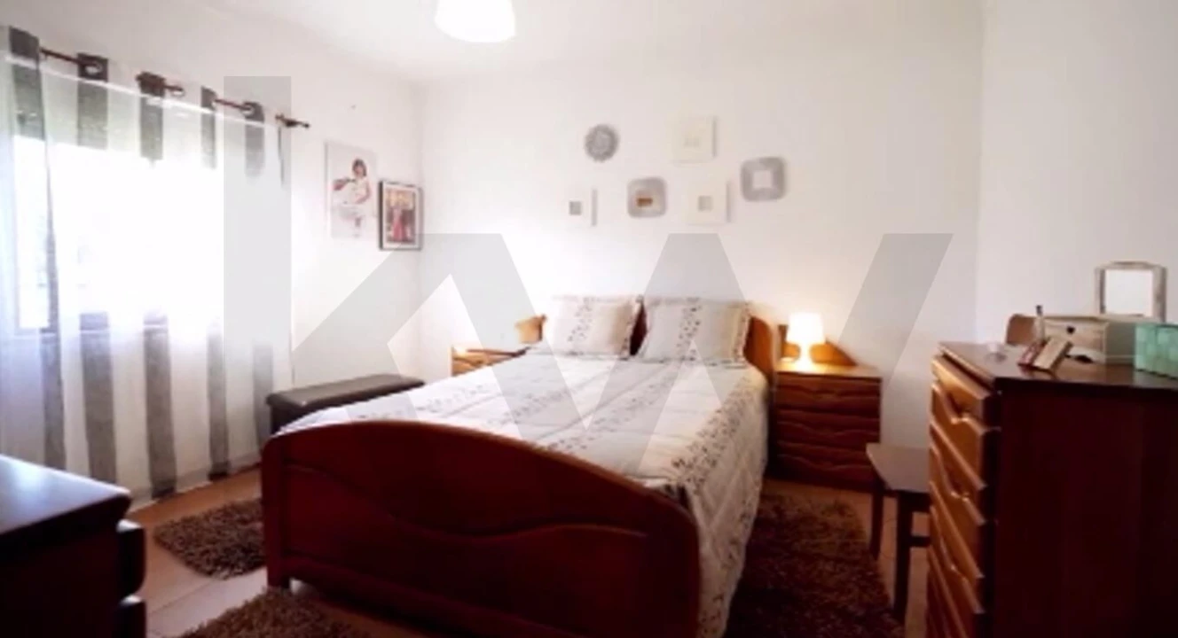 Quinta T2 para Venda em Cercal Foto 18