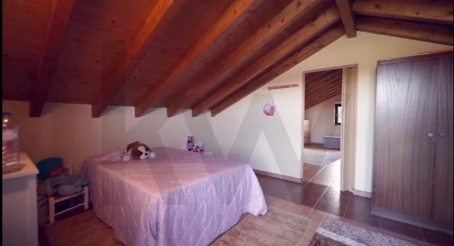 Quinta T2 para Venda em Cercal Foto 21