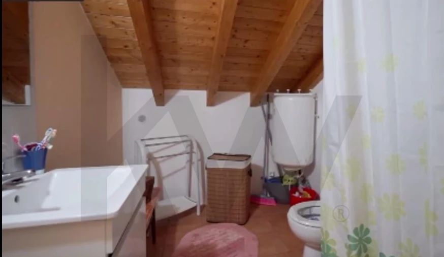 Quinta T2 para Venda em Cercal Foto 23