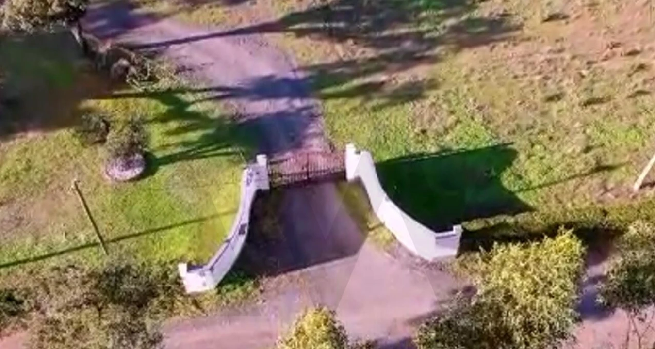 Quinta T2 para Venda em Cercal Foto 5