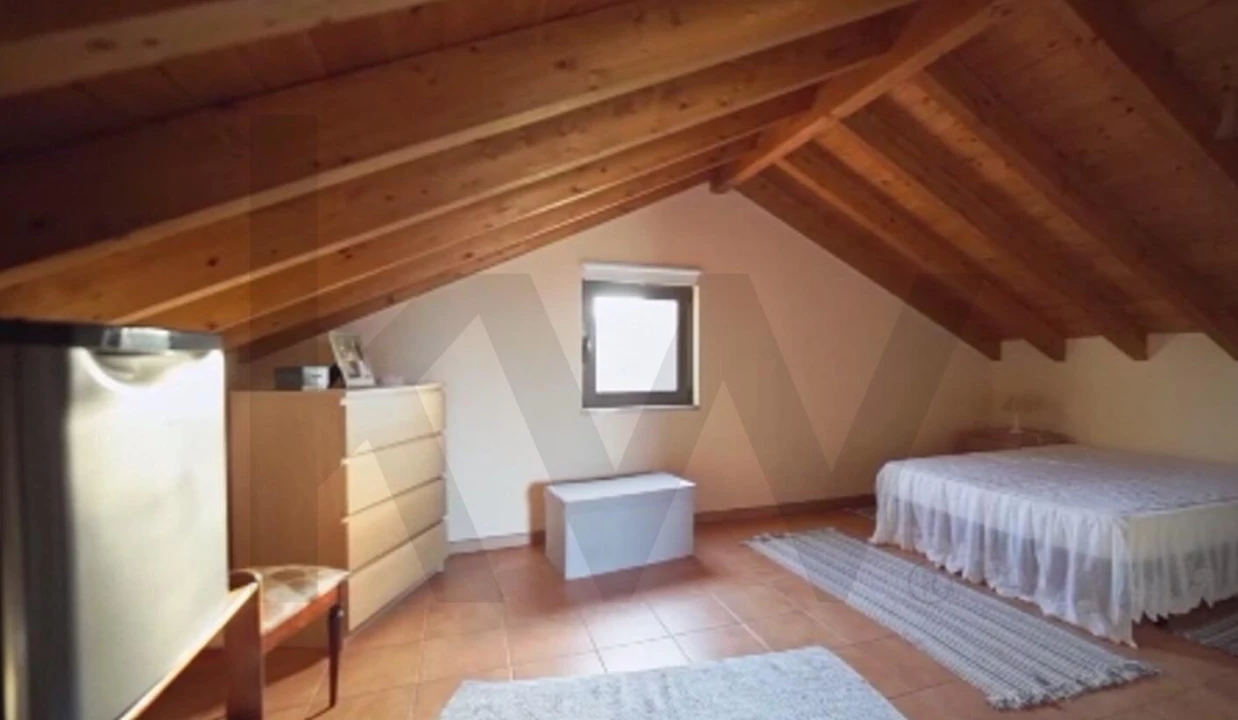 Quinta T2 para Venda em Cercal Foto 22