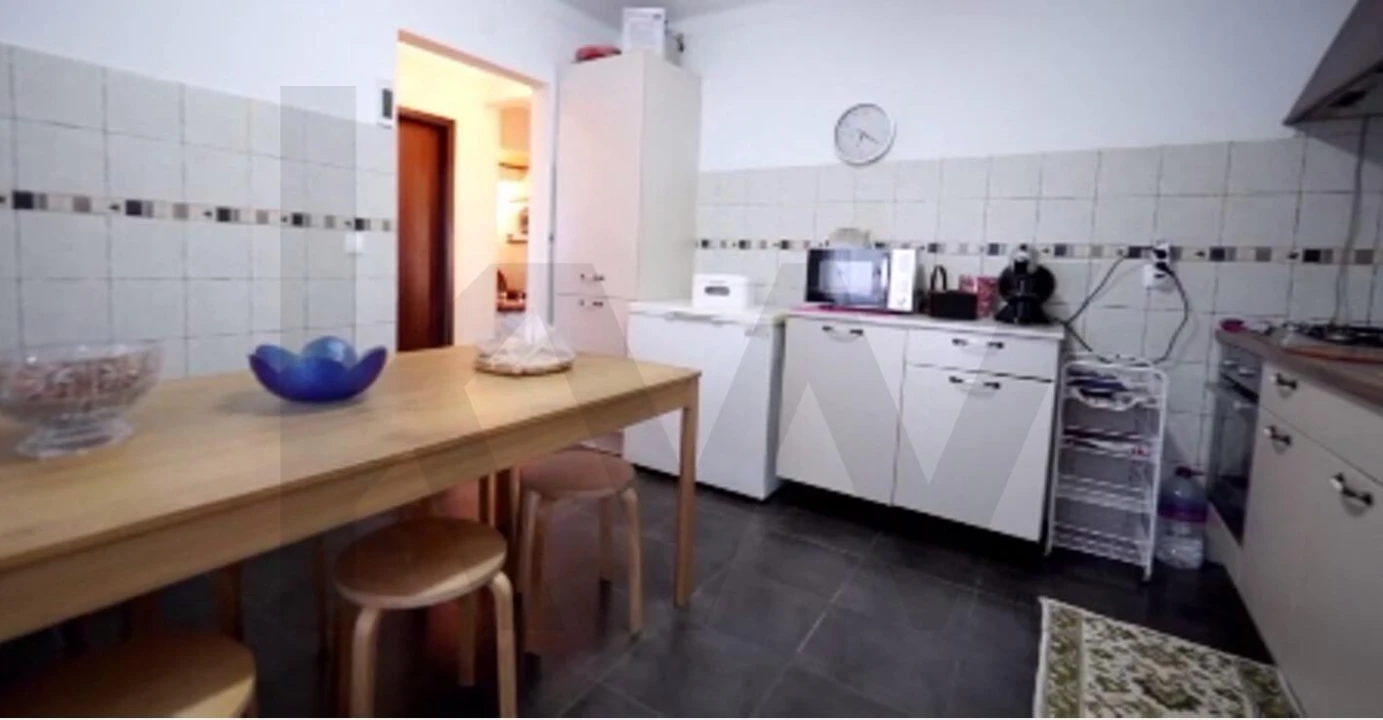 Quinta T2 para Venda em Cercal Foto 17