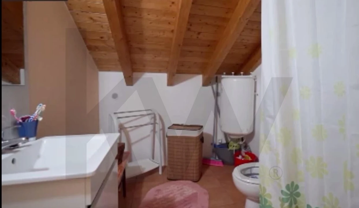 Quinta T2 para Venda em Cercal Foto 23