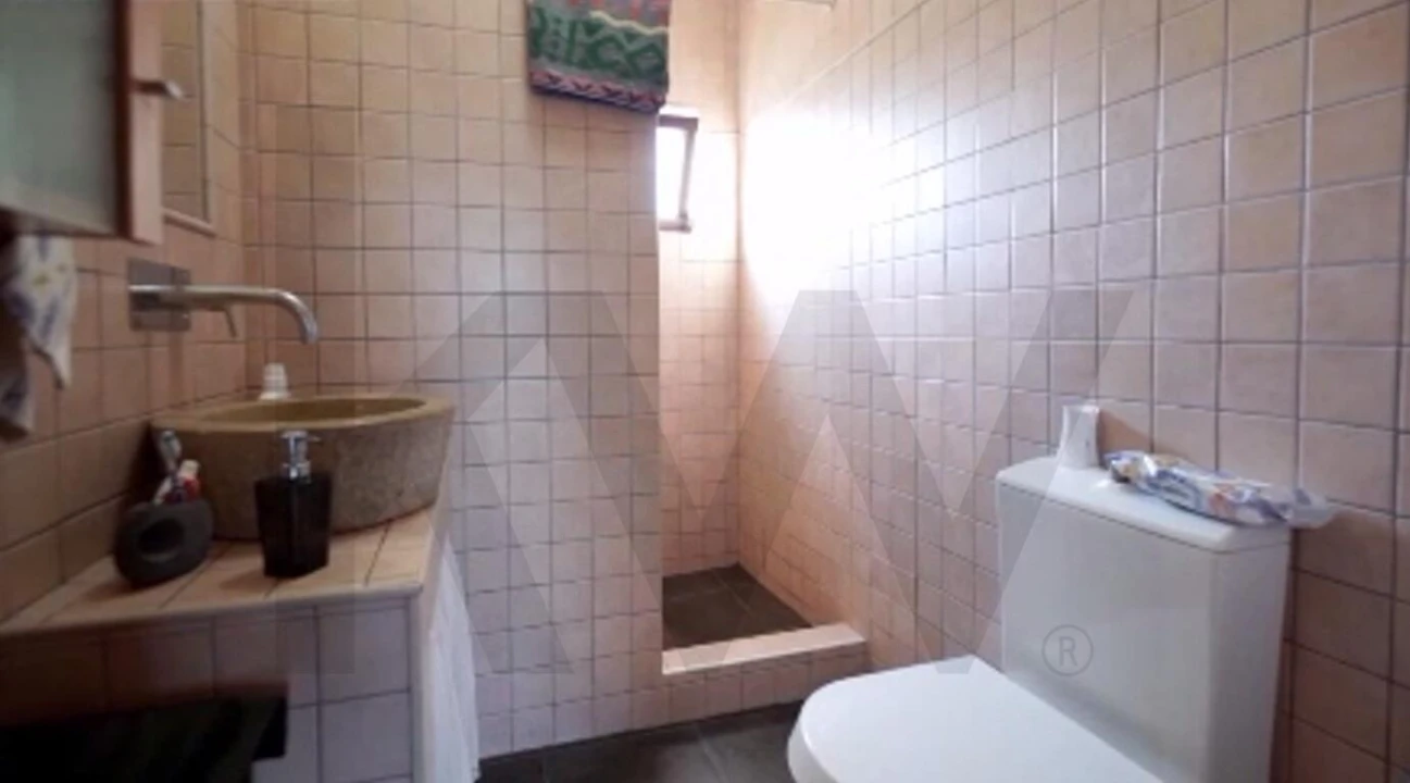 Quinta T2 para Venda em Cercal Foto 19