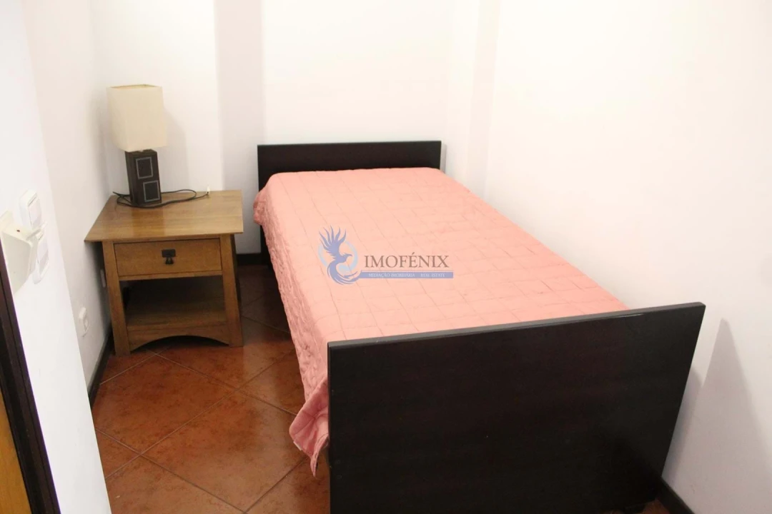 Apartamento T1 para Venda em Albufeira e Olhos de Água Foto 15