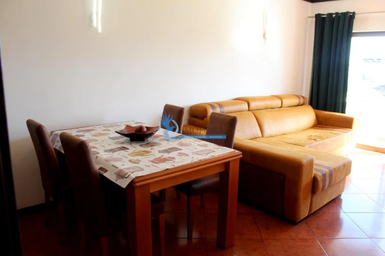 Apartamento T1 para Venda em Albufeira e Olhos de Água Foto 4