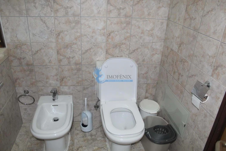 Apartamento T1 para Venda em Albufeira e Olhos de Água Foto 13