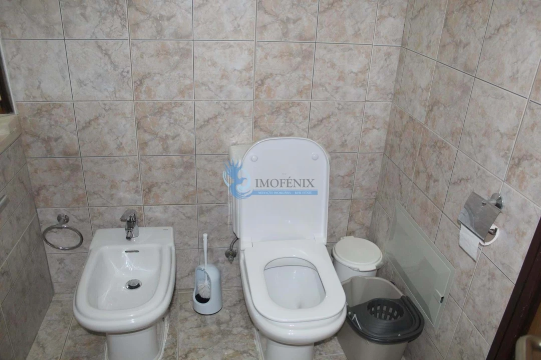 Apartamento T1 para Venda em Albufeira e Olhos de Água Foto 13