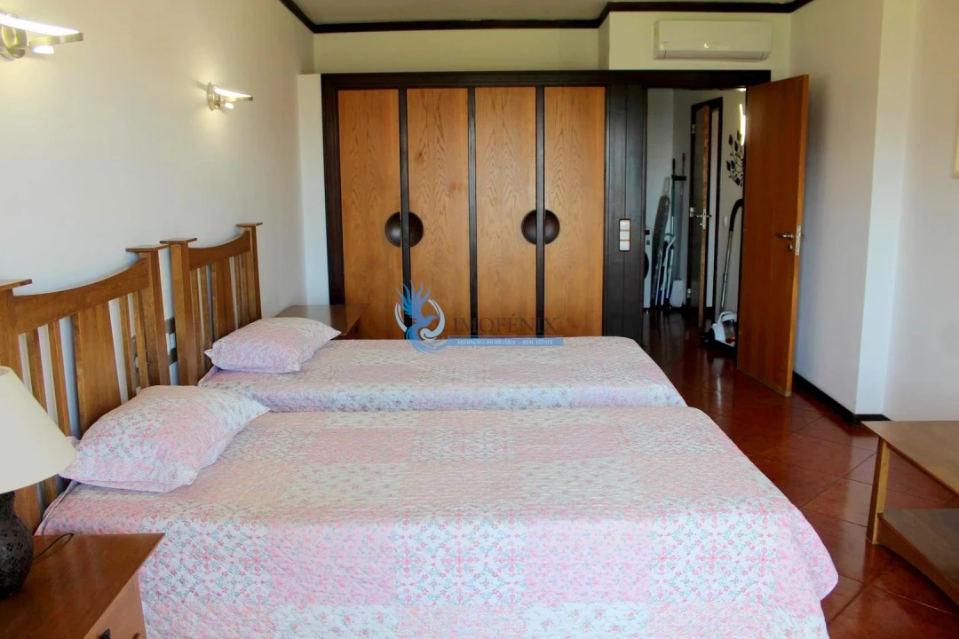 Apartamento T1 para Venda em Albufeira e Olhos de Água Foto 9