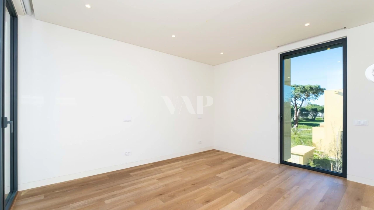 Moradia T2 para Arrendamento em Quarteira Foto 19