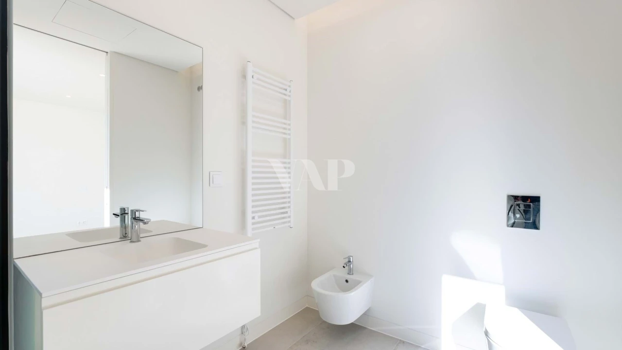 Moradia T2 para Arrendamento em Quarteira Foto 15