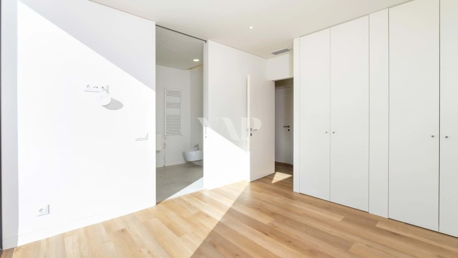 Moradia T2 para Arrendamento em Quarteira Foto 13