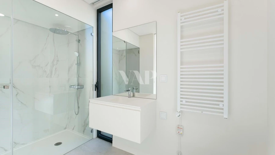 Moradia T2 para Arrendamento em Quarteira Foto 14