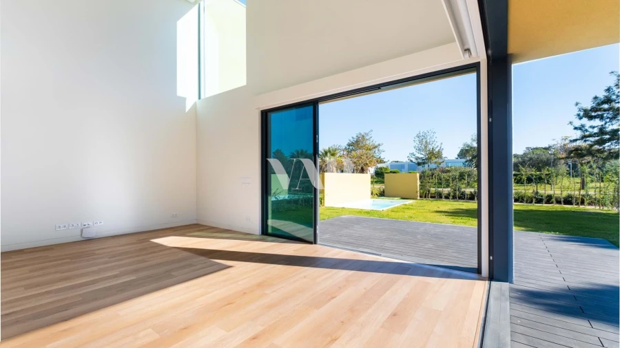 Moradia T2 para Arrendamento em Quarteira Foto 28